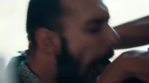 recent Stepson acquires His a-hole unprotected pound By His TS Stepmommy