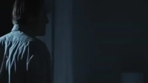 busty Trans chick Jessy Dubai Swallows Stepbros cock