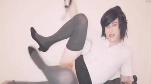 Solo british speculum