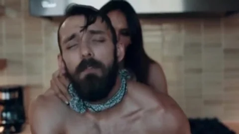 recent Stepson acquires His a-hole unprotected pound By His TS Stepmommy