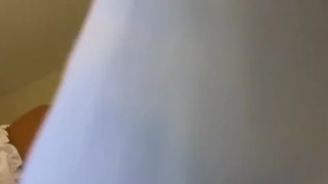 Kisses To sex cream