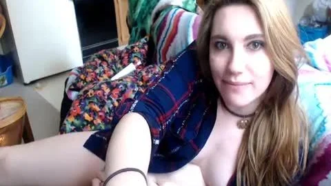 tranny delicious As Hell disrobes below Her web camera And jerk off
