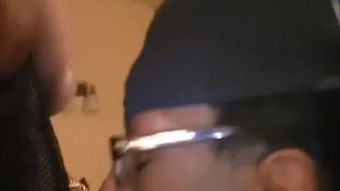 Very fat & busty ass pounding