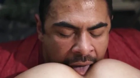 I plow The Plumber Secretly From My spouse