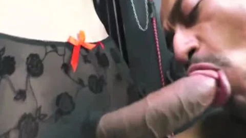 Melissa Pozzi And Her Neverending ramrod! Active