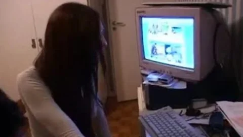 Mikaela shemale Argentina