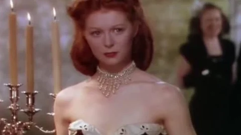 Sissy Hypno Vortex 5(HD)