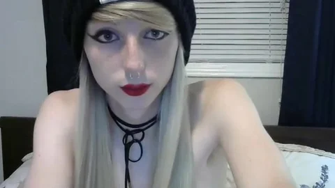 Like Oh My God - I discharged My Face With cum