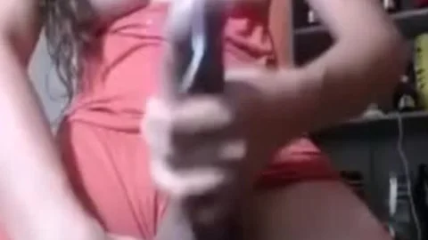 B C 4 Y goo flow Compilation