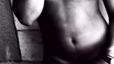 TRANS Amore 1 - Scene 5 - ROBERT hiLL