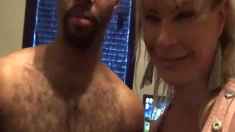 Hard ramming alongside slut