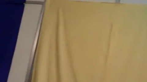 avid Japanese beauty In excellent boy bonks JAV Scene