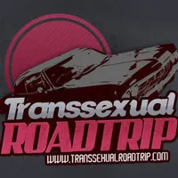 TransSexualRoadTrip avatar