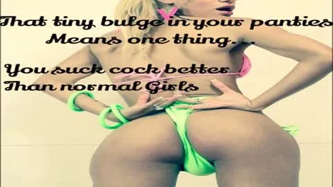 ladyman SWAG COMPILATION # 29