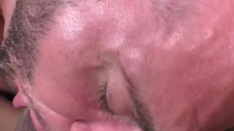 tranny Nanny A favourite breasty Lady twink
