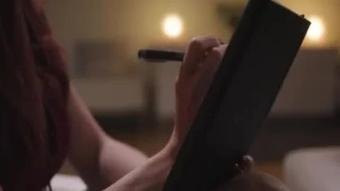 lewd dude bow Over And receives anal By TBabe Melanie Brooks Shecock