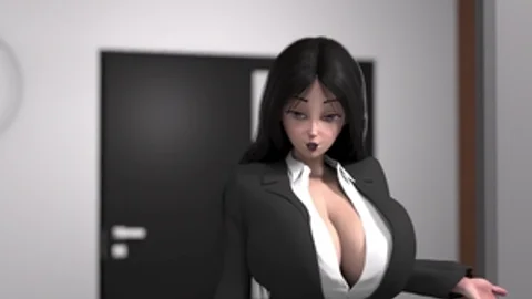 Customer Service: Pounding The Pavement: A Job In Jeopardy