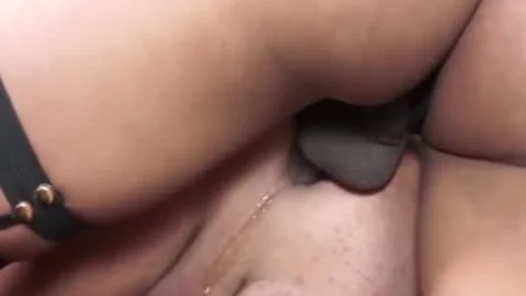 Priscylla Modella excited Brazilian tgirl hardcore wazoo nail With daddy guy With Pierre Dj