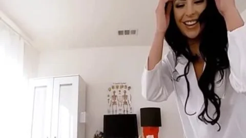 tranny Doctor Sex With Chanel Santini