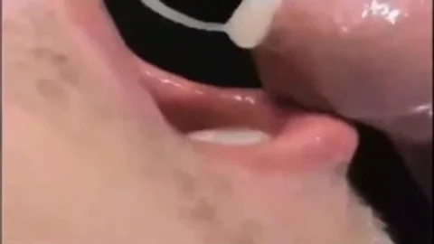 goo Engulfs fellows Compil