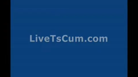 Sue Lightning Christmas semen flow tranny Porn D3 XHamste