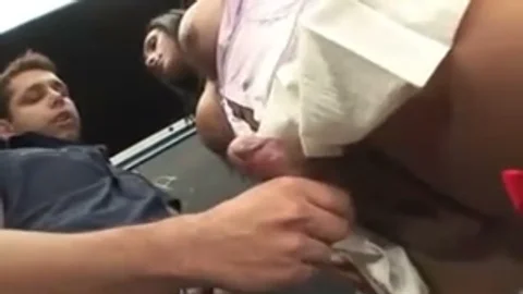 eager Mutual slaming