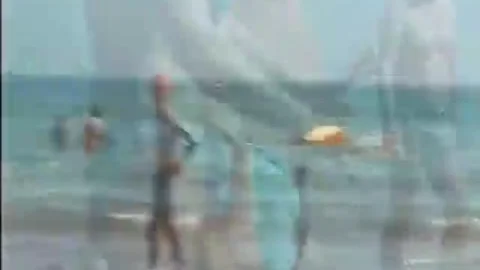 Great t-girl orgy With A tight girl