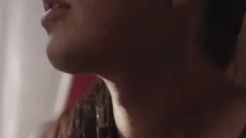 dirty Stepbro Didnt Expect To Have Chance To slam TBabe Jessica Fox