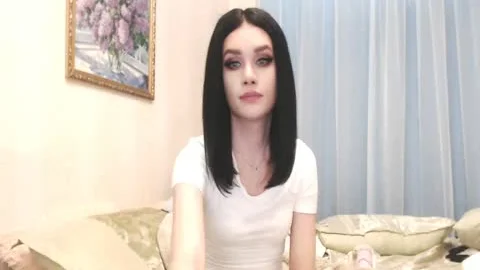 transsexual prostitutes 12