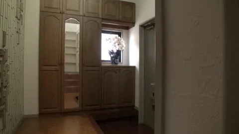 Fabulous Japanese Model In crazy asian, Fetish JAV video scene