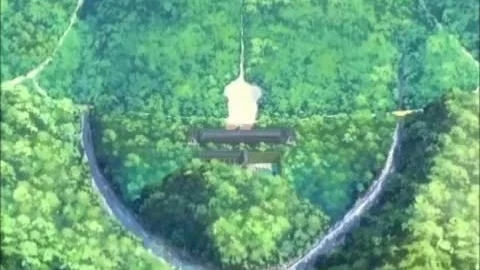 Futabu! 3 Sub Spanish