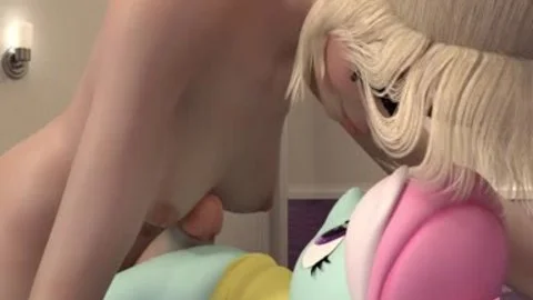 mama eighteen Year daddy Futanari girl Makes Love To Her Dollie MILF Milk Music clip Ending Xvideos Exclusive Cut