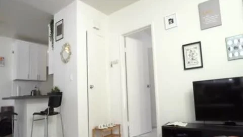 I Played abode With My Step Sister Riley Reid S13:E11