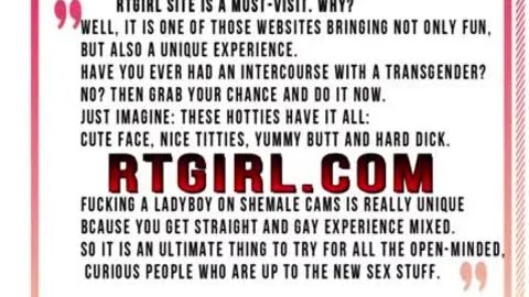 slim ladyboy Witch With Green Hair Shows Her Hard penis And lusty anal