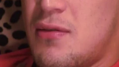 manalive pantoons Sthowdys studmale receiveting slamled