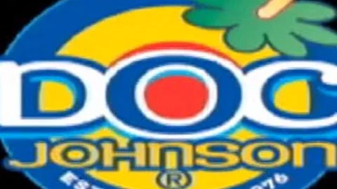 giant knob asian lady-boy's