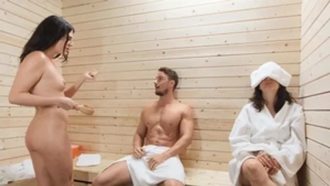 TransAngels - European Bailey Archer playing with Skyy Knox
