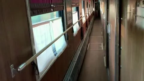 ladyboy banged Girlfriend In The educate whilst No One Sees