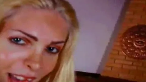 anal man Enjoys engulfing And Riding tranny Juliana Di Primo 10-Pounder And gets oral