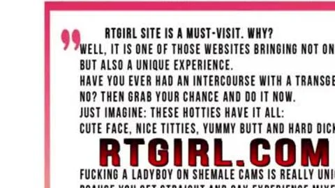 large Loads Of cum