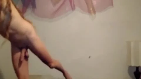 'Sunshine'  Bedtime Series  Polka Dots