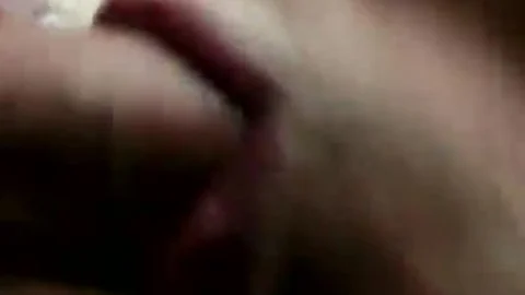 Two skinny shemales Make A oral-sex stimulation And take up with the tongue assholes For Two boyz In The Forest