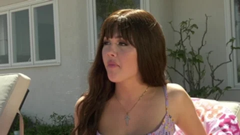 Devil's Tgirls: Shemale Love on the West Coast