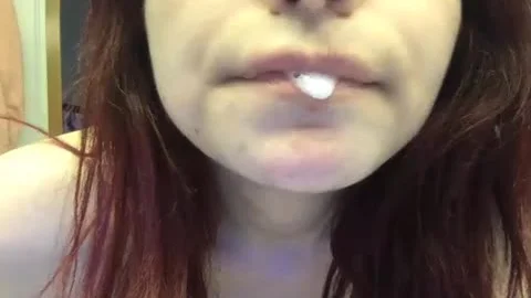 Beautifulcutesexy older clip - bath And cumshot @twenty~22min