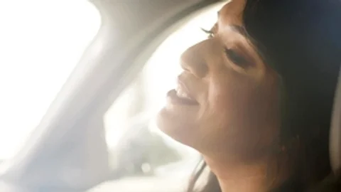 Transfixed: Tender Tasting at Jessica's Feast