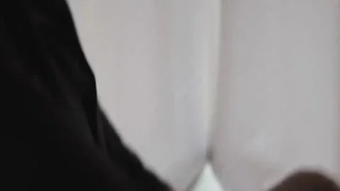 Kenzie Taylor Sucks Her Boyfriends dong while Getting pound By TBabe Daisy Taylor