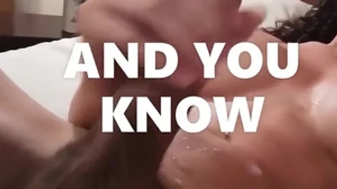 EAT tranny cum HYPNO CEI TRAINER PT 5