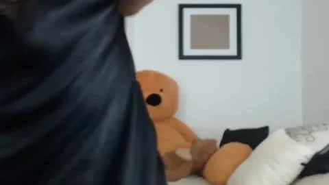 Melody Monae  cam Show  Chaturbate 2016