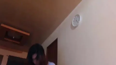 fascinating cream flow