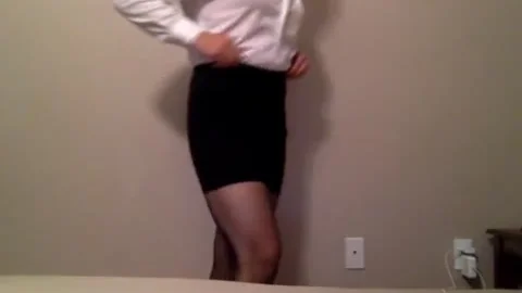 Striptease